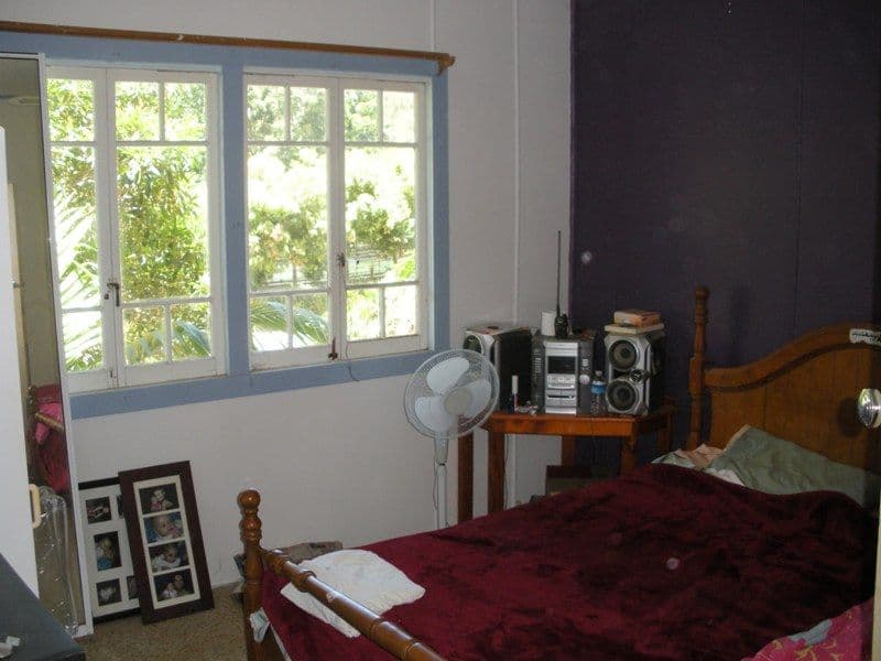 1412 Numinbah Road, CHILLINGHAM NSW 2484, Chillingham - Thumbnail 5