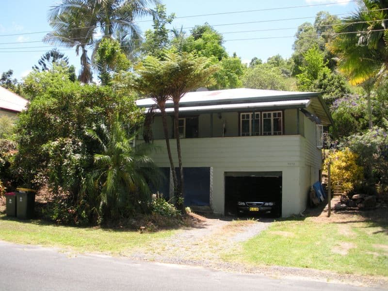 1412 Numinbah Road, CHILLINGHAM NSW 2484, Chillingham - Image 1