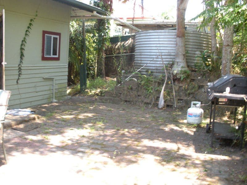 1412 Numinbah Road, CHILLINGHAM NSW 2484, Chillingham - Thumbnail 6