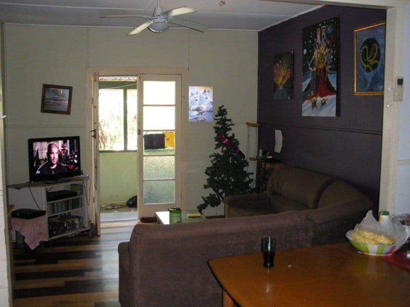 1412 Numinbah Road, CHILLINGHAM NSW 2484, Chillingham - Thumbnail 2