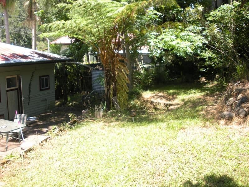 1412 Numinbah Road, CHILLINGHAM NSW 2484, Chillingham - Thumbnail 7