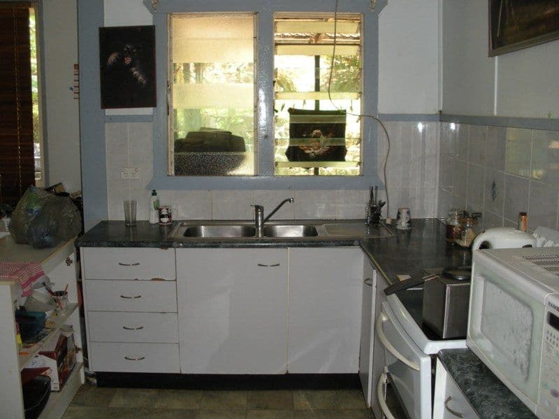 1412 Numinbah Road, CHILLINGHAM NSW 2484, Chillingham - Thumbnail 3