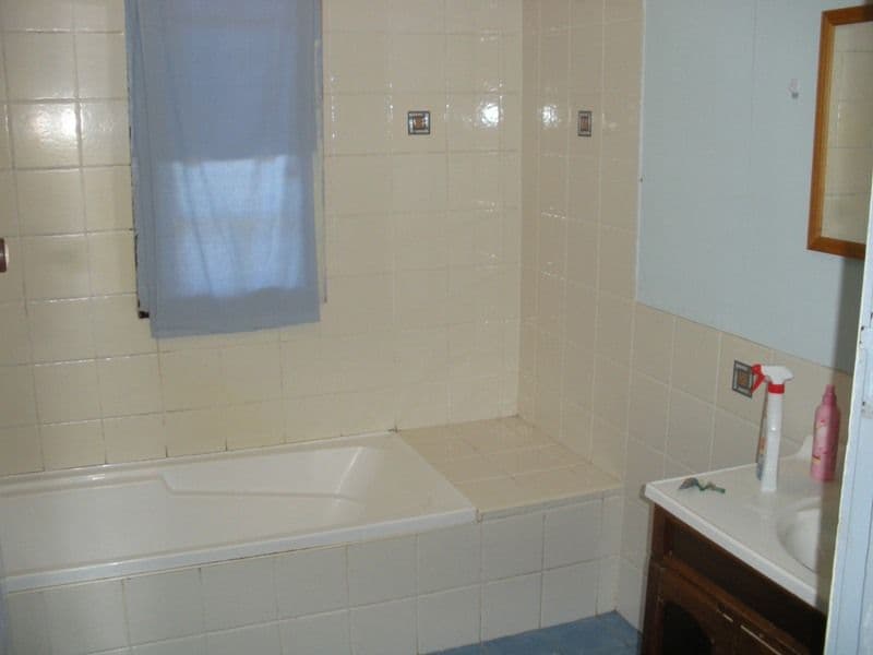 1412 Numinbah Road, CHILLINGHAM NSW 2484, Chillingham - Thumbnail 4