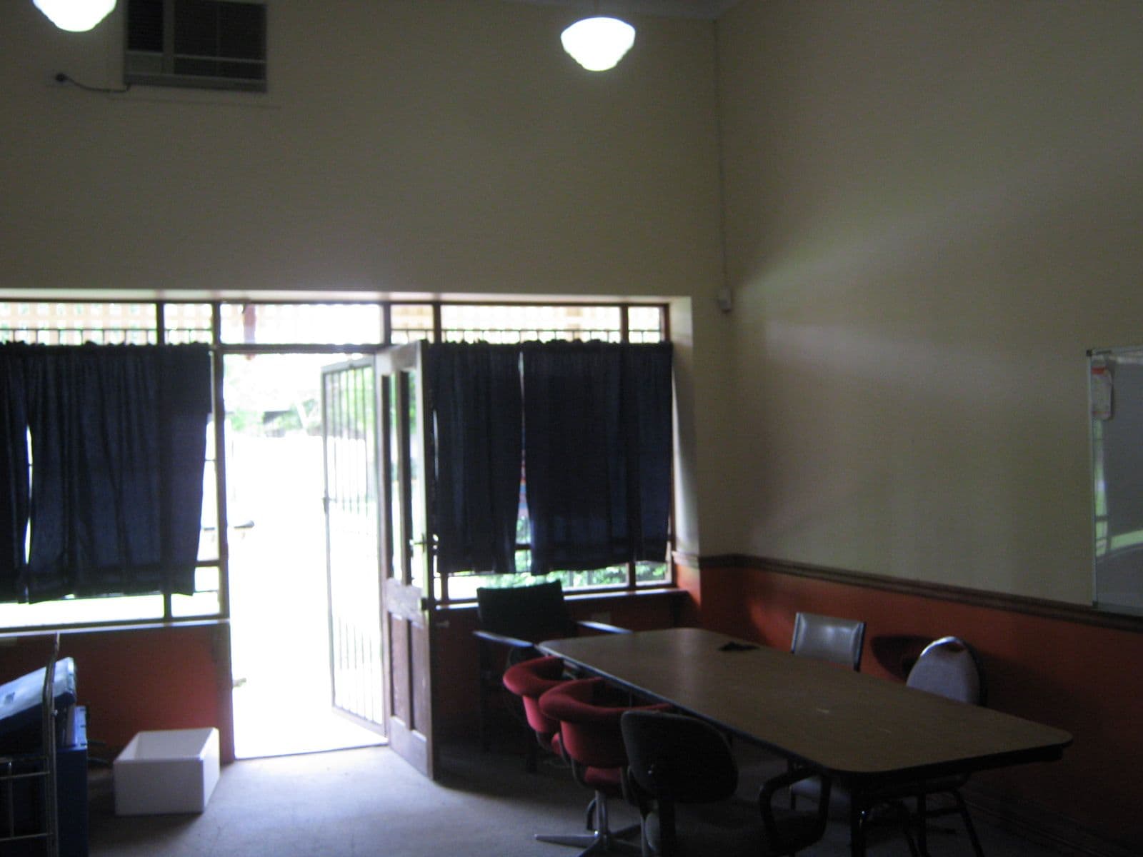 31 Kokoda Street, DARRA QLD 4076, Darra - Thumbnail 8