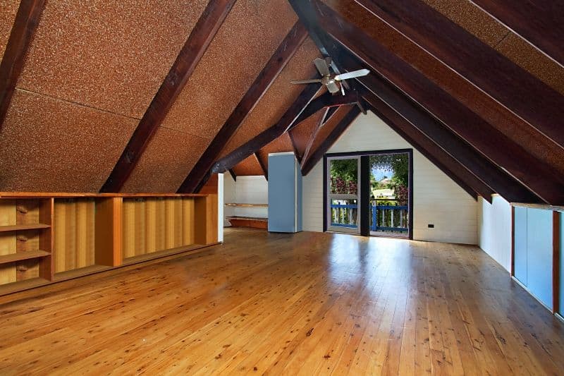 242 Clothiers Creek, NUNDERI NSW 2484, Nunderi - Thumbnail 4