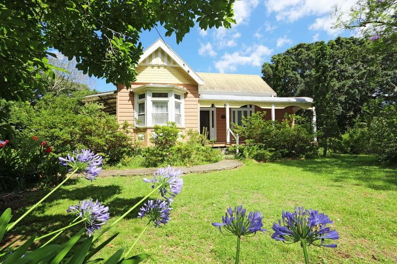 A495 Princes Highway, BROUGHTON VILLAGE NSW 2534, Broughton Village - Image 1