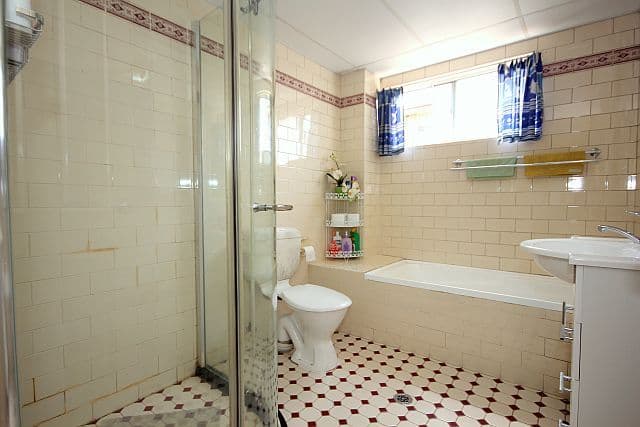 7 Shenton Avenue, BANKSTOWN NSW 2200, Bankstown - Thumbnail 6