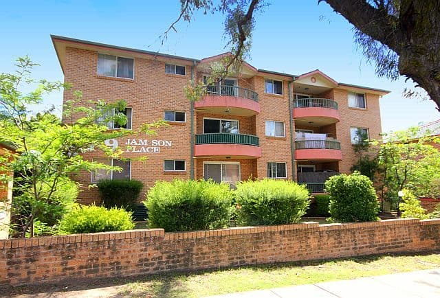 7 Shenton Avenue, BANKSTOWN NSW 2200, Bankstown - Image 1