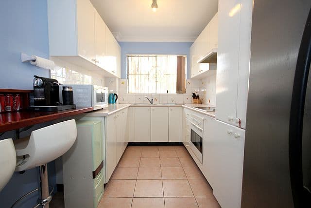 7 Shenton Avenue, BANKSTOWN NSW 2200, Bankstown - Thumbnail 2