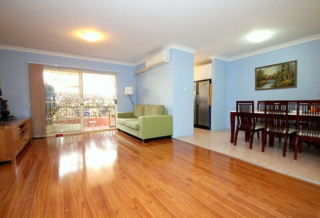 7 Shenton Avenue, BANKSTOWN NSW 2200, Bankstown - Thumbnail 3