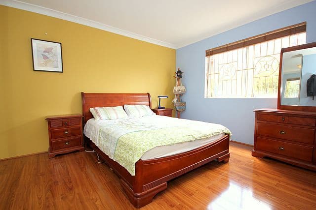 7 Shenton Avenue, BANKSTOWN NSW 2200, Bankstown - Thumbnail 4