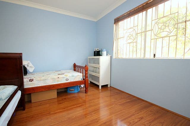 7 Shenton Avenue, BANKSTOWN NSW 2200, Bankstown - Thumbnail 5