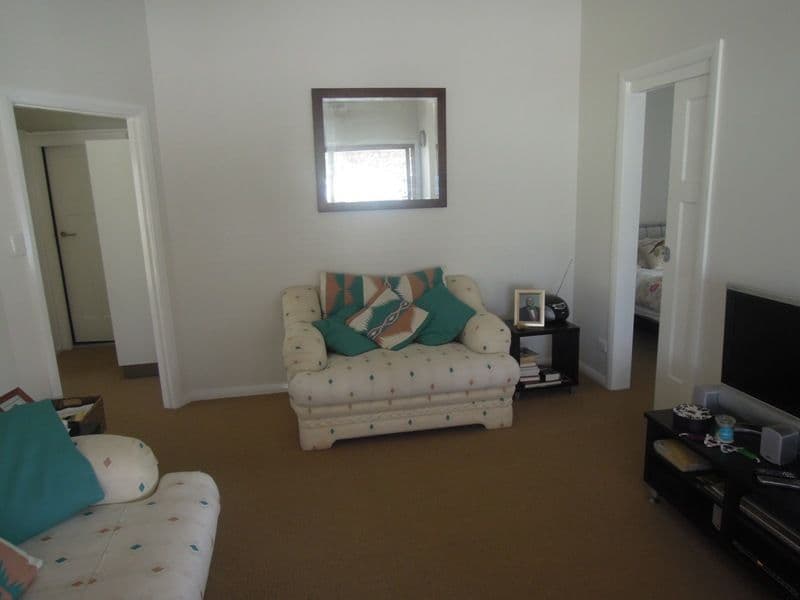 2/13 Arthur Street, THIRROUL NSW 2515, Thirroul - Thumbnail 3