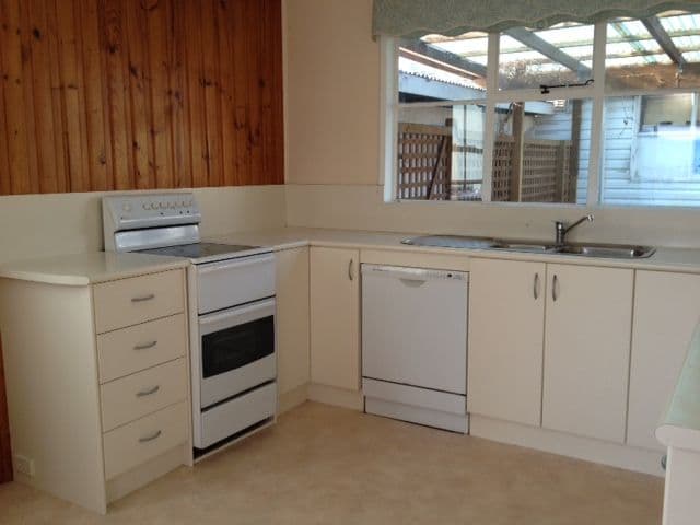 22 East Derwent Highway, ROSE BAY TAS 7015, Rose Bay - Thumbnail 3