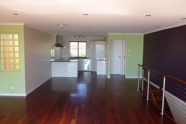 3/42 Esplanade, CHRISTIES BEACH SA 5165, Christies Beach - Thumbnail 3