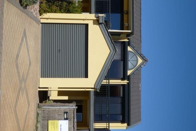 3/42 Esplanade, CHRISTIES BEACH SA 5165, Christies Beach - Image 1