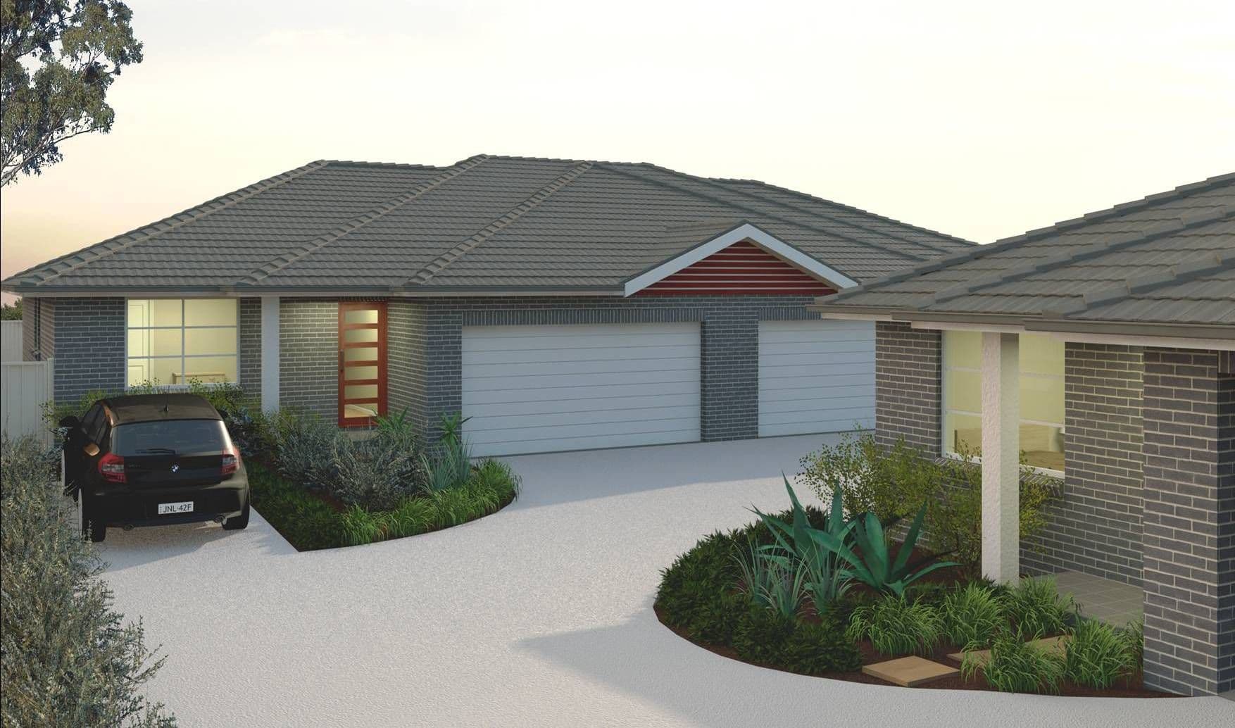 54 Jubilee Road, ELERMORE VALE NSW 2287, Elermore Vale - Image 1