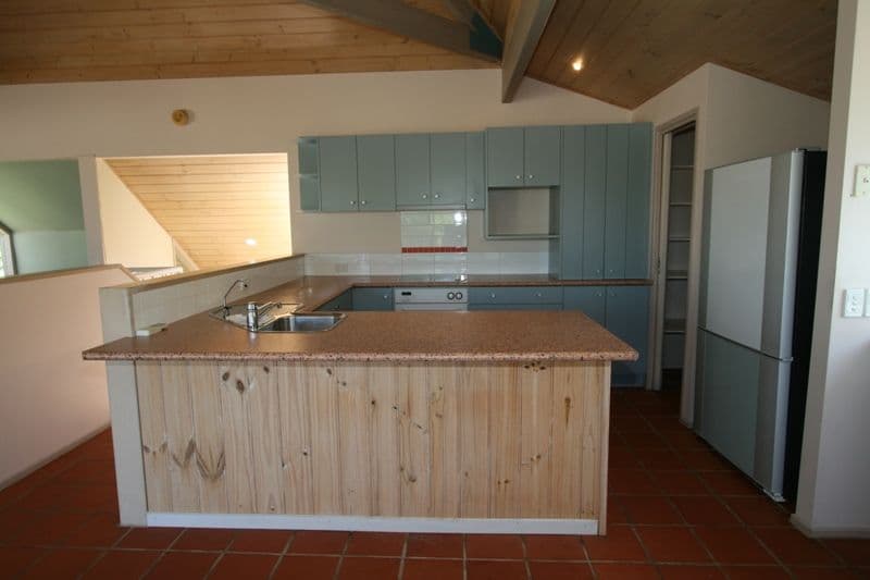 12 West Court, COWES VIC 3922, Cowes - Thumbnail 7