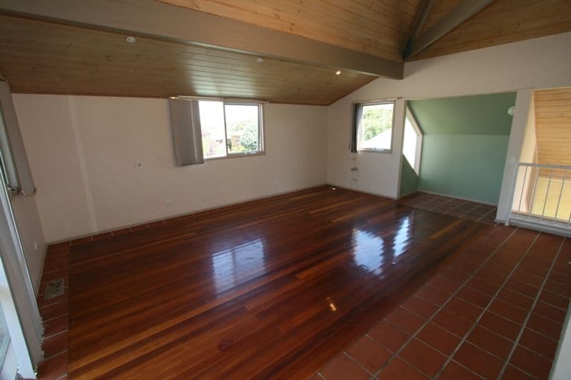 12 West Court, COWES VIC 3922, Cowes - Thumbnail 5