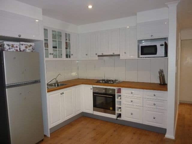 5/100 Wills Street, PETERHEAD SA 5016, Peterhead - Thumbnail 2