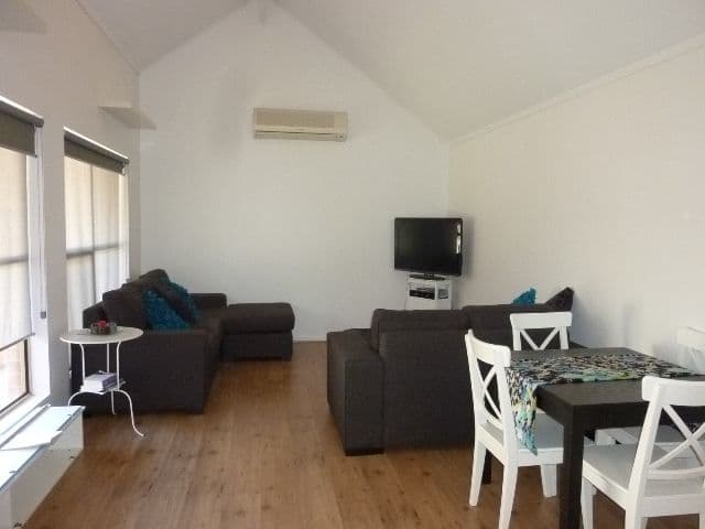 5/100 Wills Street, PETERHEAD SA 5016, Peterhead - Thumbnail 3