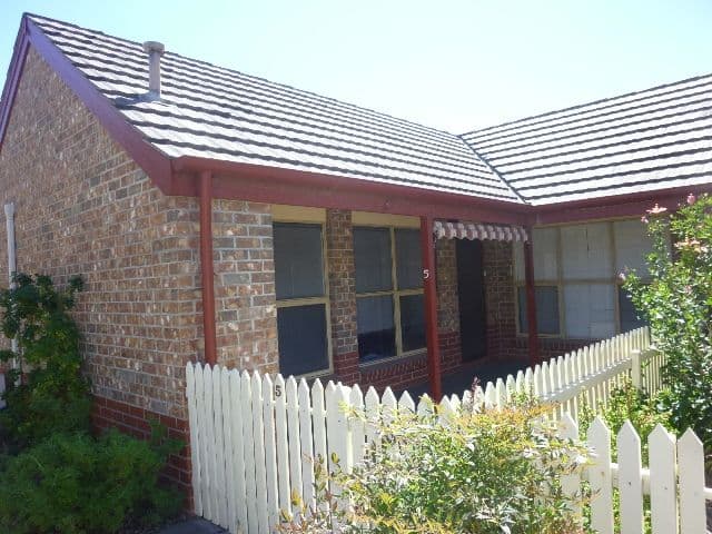 5/100 Wills Street, PETERHEAD SA 5016, Peterhead - Image 1