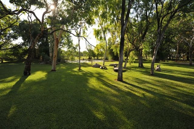 5 Usher Road, KATHERINE NT 0850, Katherine - Thumbnail 4