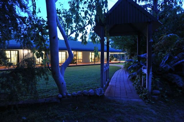 5 Usher Road, KATHERINE NT 0850, Katherine - Thumbnail 2