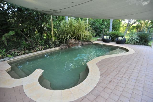 5 Usher Road, KATHERINE NT 0850, Katherine - Thumbnail 7
