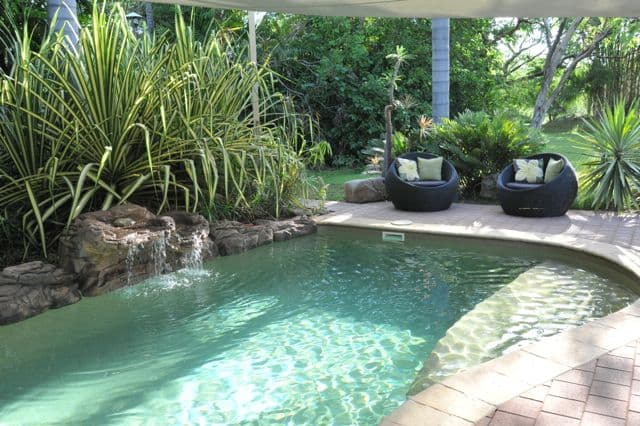5 Usher Road, KATHERINE NT 0850, Katherine - Thumbnail 6
