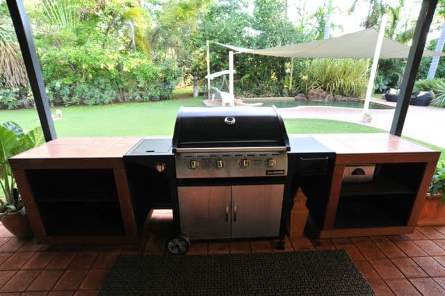 5 Usher Road, KATHERINE NT 0850, Katherine - Thumbnail 8