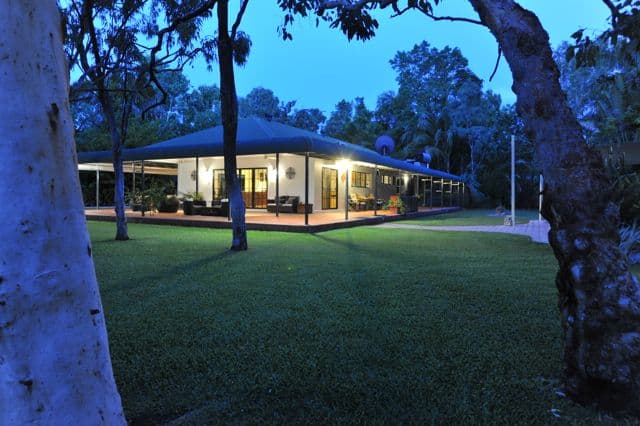 5 Usher Road, KATHERINE NT 0850, Katherine - Thumbnail 3