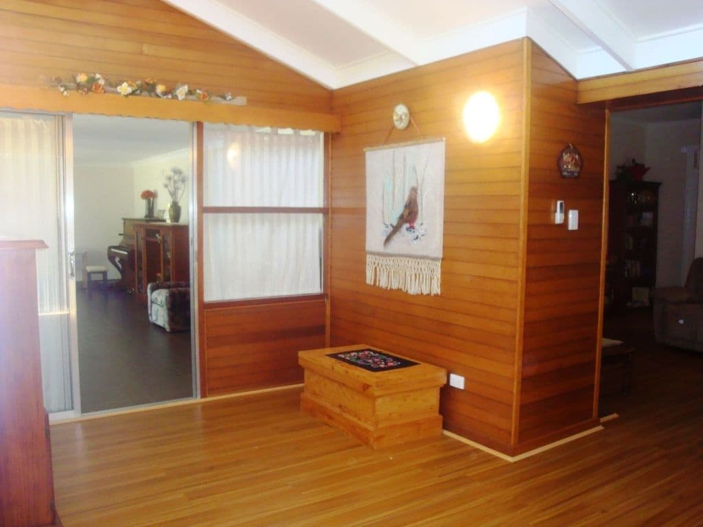 25 Spruance, ELIZABETH EAST SA 5112, Elizabeth East - Thumbnail 8