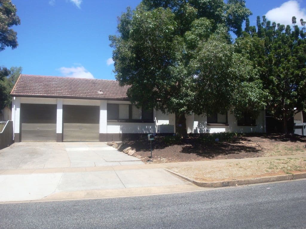 25 Spruance, ELIZABETH EAST SA 5112, Elizabeth East - Image 1