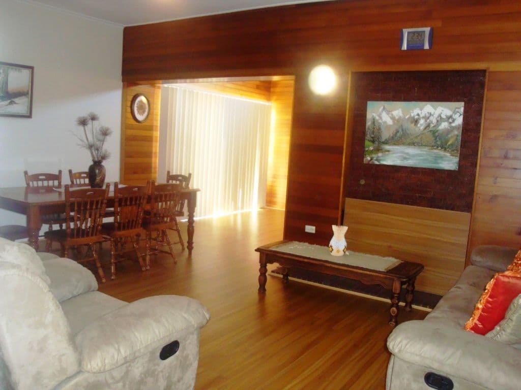25 Spruance, ELIZABETH EAST SA 5112, Elizabeth East - Thumbnail 6