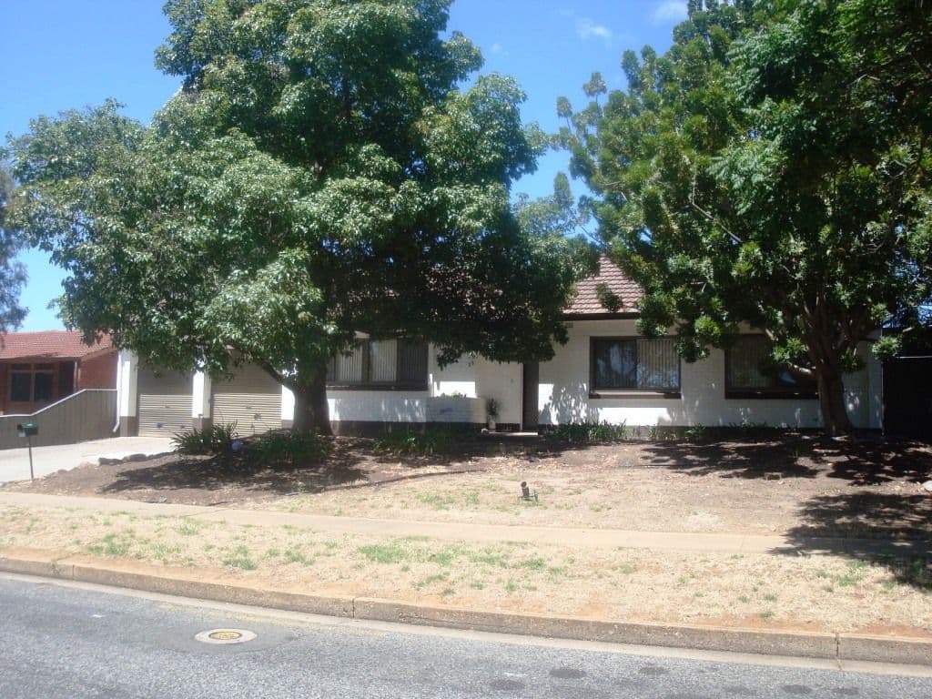 25 Spruance, ELIZABETH EAST SA 5112, Elizabeth East - Thumbnail 2