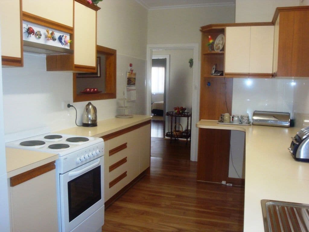 25 Spruance, ELIZABETH EAST SA 5112, Elizabeth East - Thumbnail 4