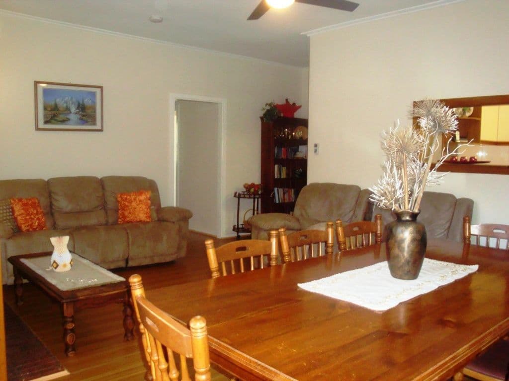 25 Spruance, ELIZABETH EAST SA 5112, Elizabeth East - Thumbnail 7