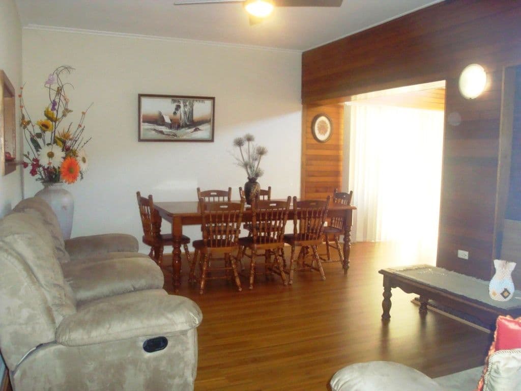25 Spruance, ELIZABETH EAST SA 5112, Elizabeth East - Thumbnail 5