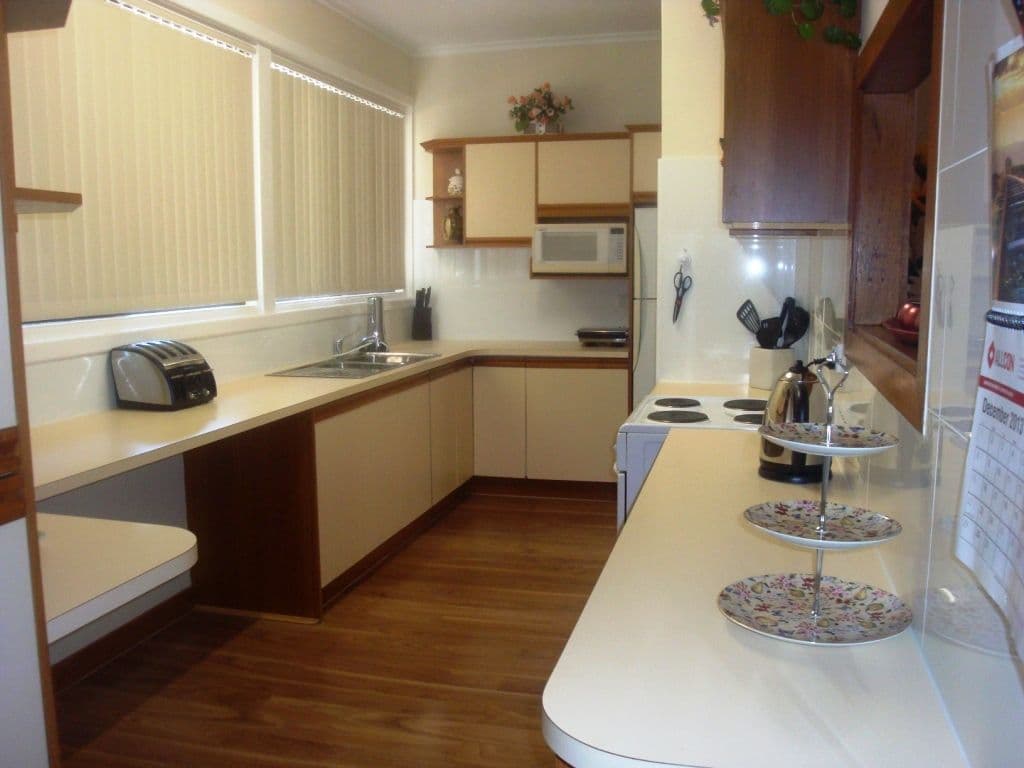 25 Spruance, ELIZABETH EAST SA 5112, Elizabeth East - Thumbnail 3