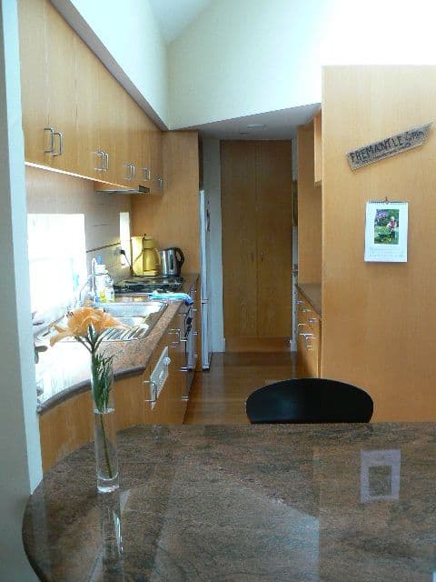 2/51 Cammeray Road, CAMMERAY NSW 2062, Cammeray - Thumbnail 2