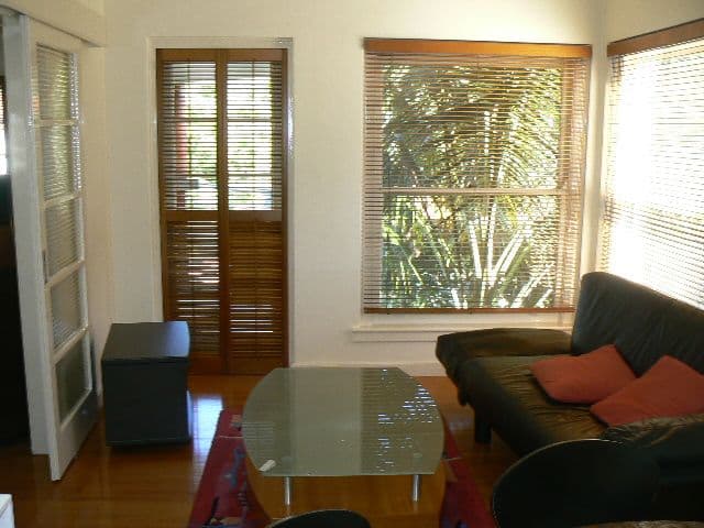 2/51 Cammeray Road, CAMMERAY NSW 2062, Cammeray - Thumbnail 3
