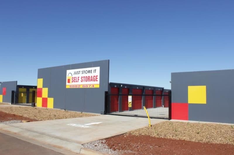 5 Capital Drive, DUBBO NSW 2830, Dubbo - Image 1