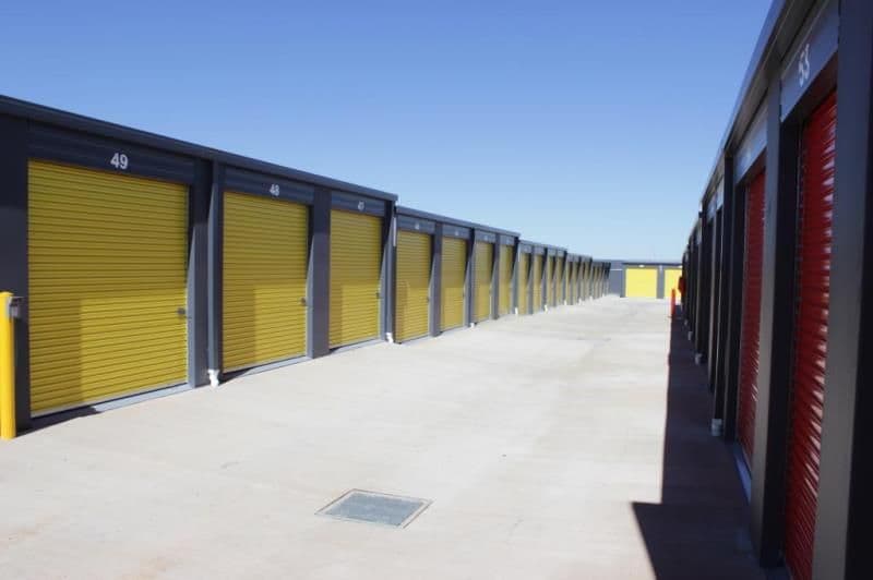 5 Capital Drive, DUBBO NSW 2830, Dubbo - Thumbnail 2