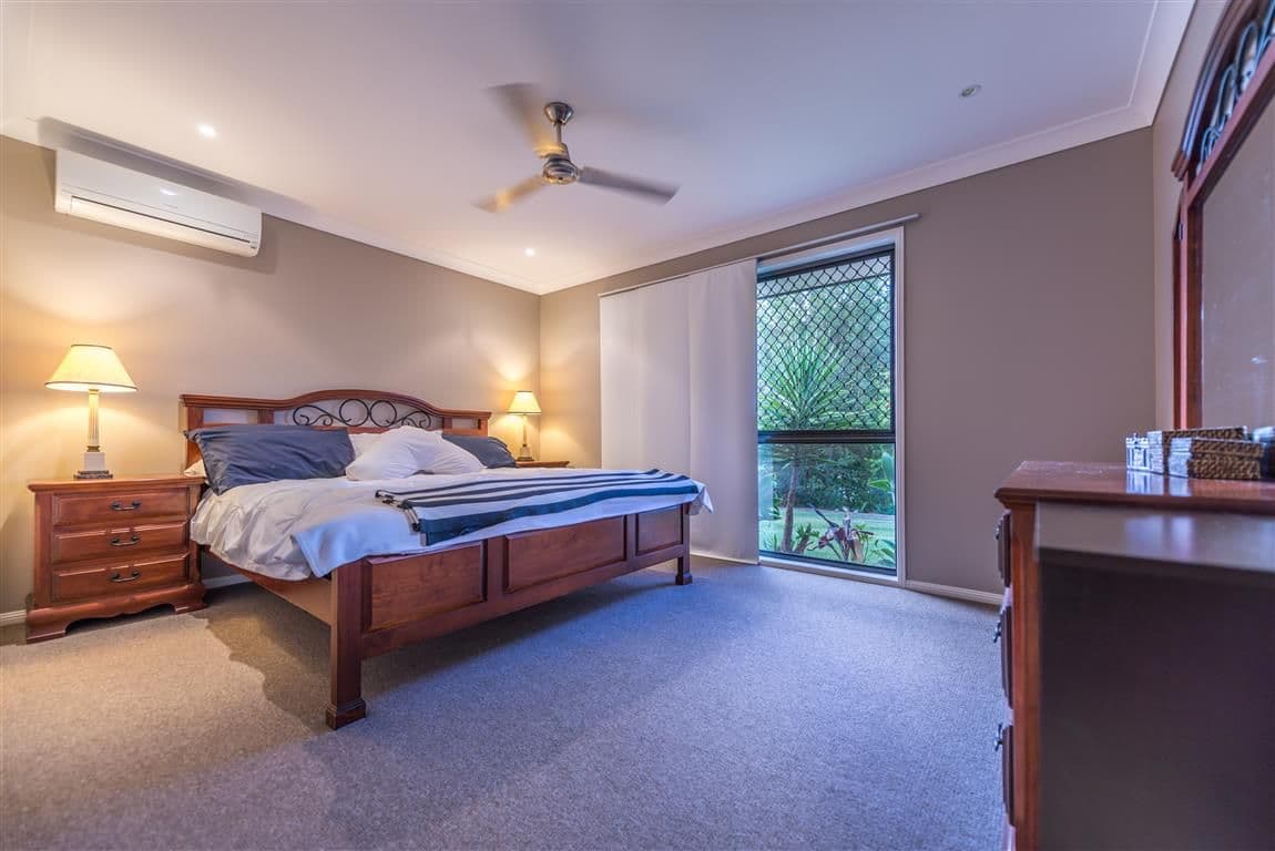 46 Graywillow Boulevard, OXENFORD QLD 4210, Oxenford - Thumbnail 8