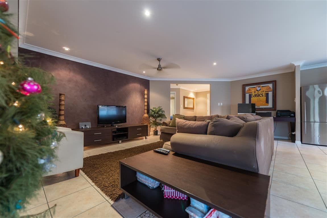 46 Graywillow Boulevard, OXENFORD QLD 4210, Oxenford - Thumbnail 4