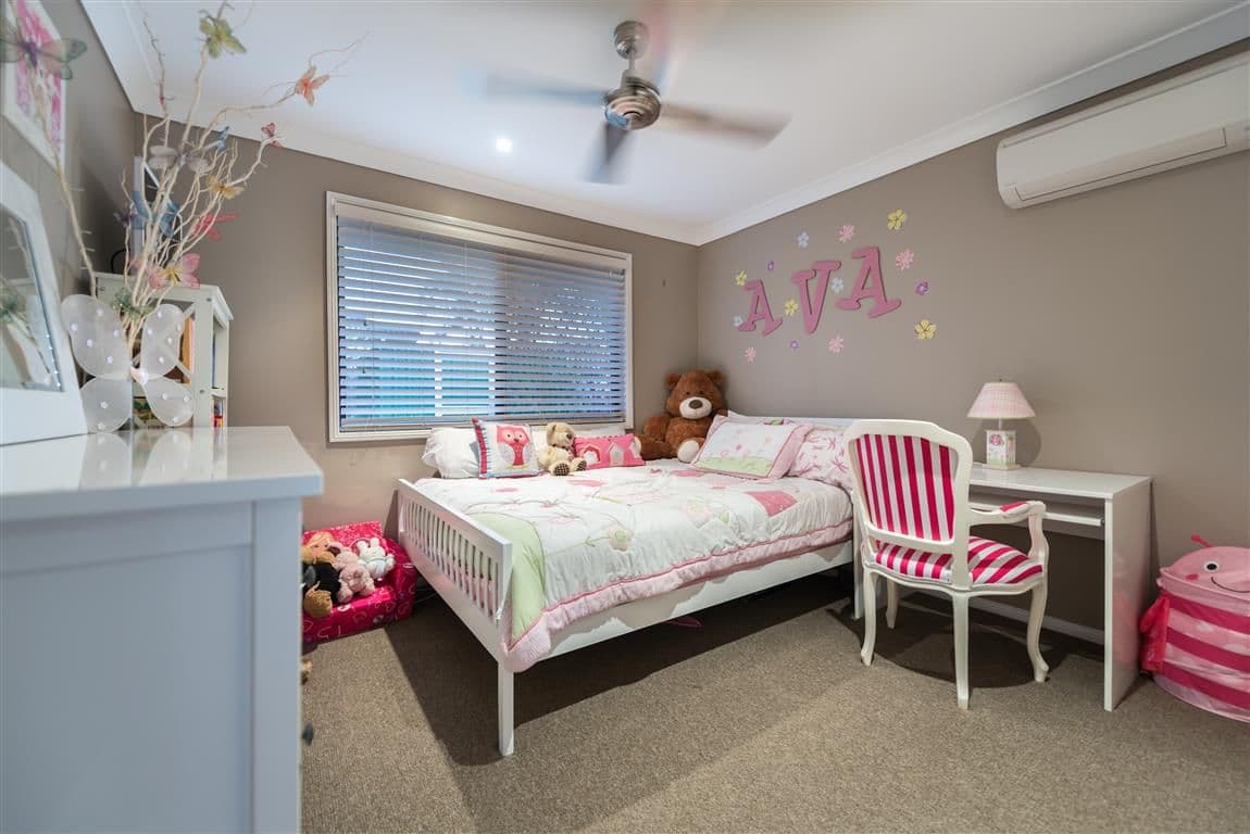 46 Graywillow Boulevard, OXENFORD QLD 4210, Oxenford - Thumbnail 6
