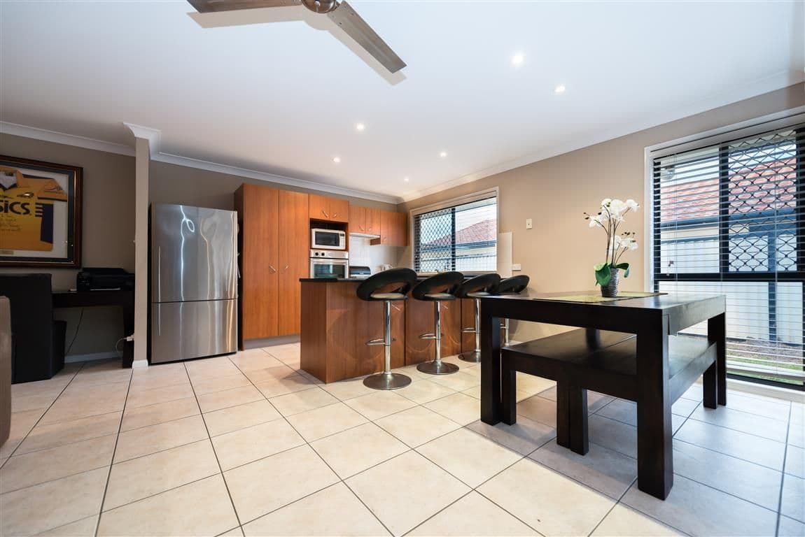 46 Graywillow Boulevard, OXENFORD QLD 4210, Oxenford - Thumbnail 2