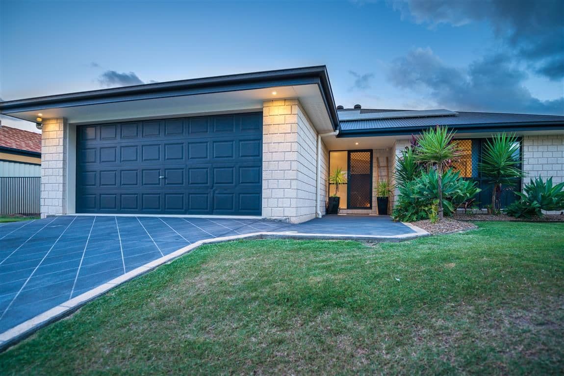 46 Graywillow Boulevard, OXENFORD QLD 4210, Oxenford - Image 1