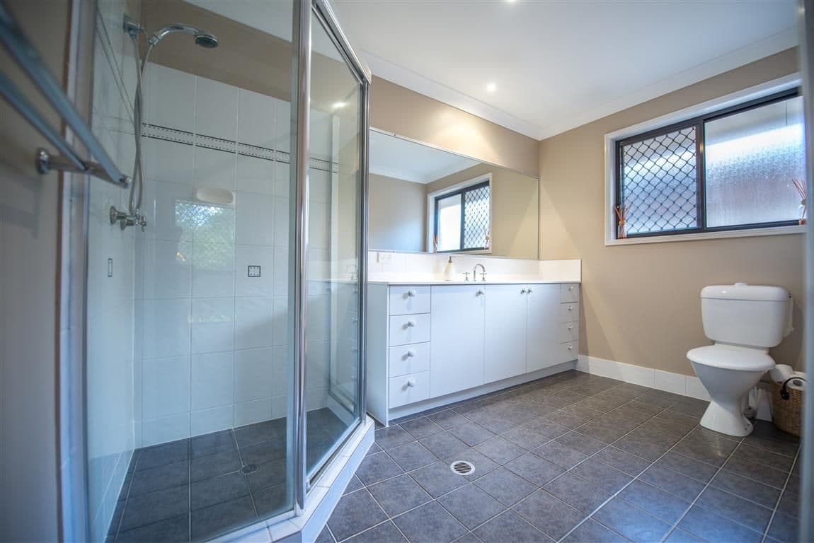 46 Graywillow Boulevard, OXENFORD QLD 4210, Oxenford - Thumbnail 7